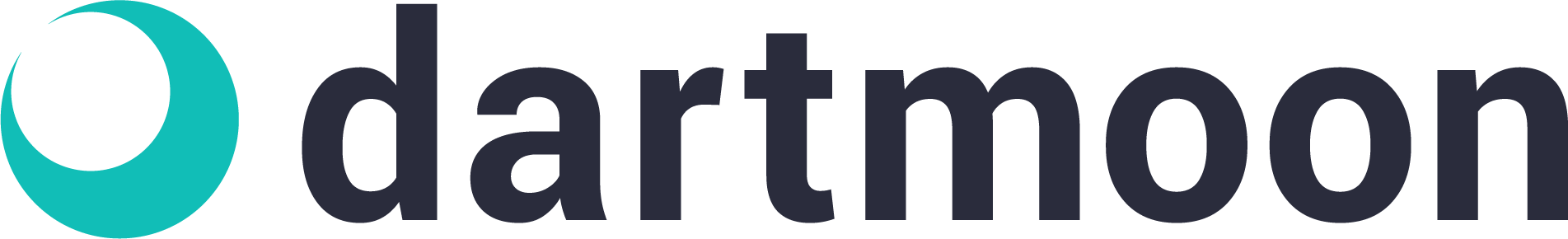 logo Dartmoon
